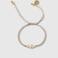 SHANA GULATI ERO BRACELET