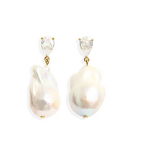 BY ALONA MIMI EARRINGS