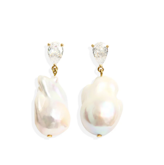 BY ALONA MIMI EARRINGS