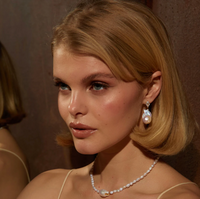 BY ALONA MIMI EARRINGS