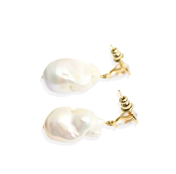 BY ALONA MIMI EARRINGS