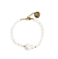 BY ALONA VENUS BRACELET