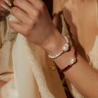 BY ALONA VENUS BRACELET
