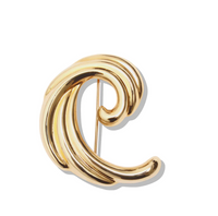 BY ALONA TIDES BROOCH