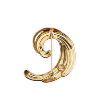 BY ALONA TIDES BROOCH