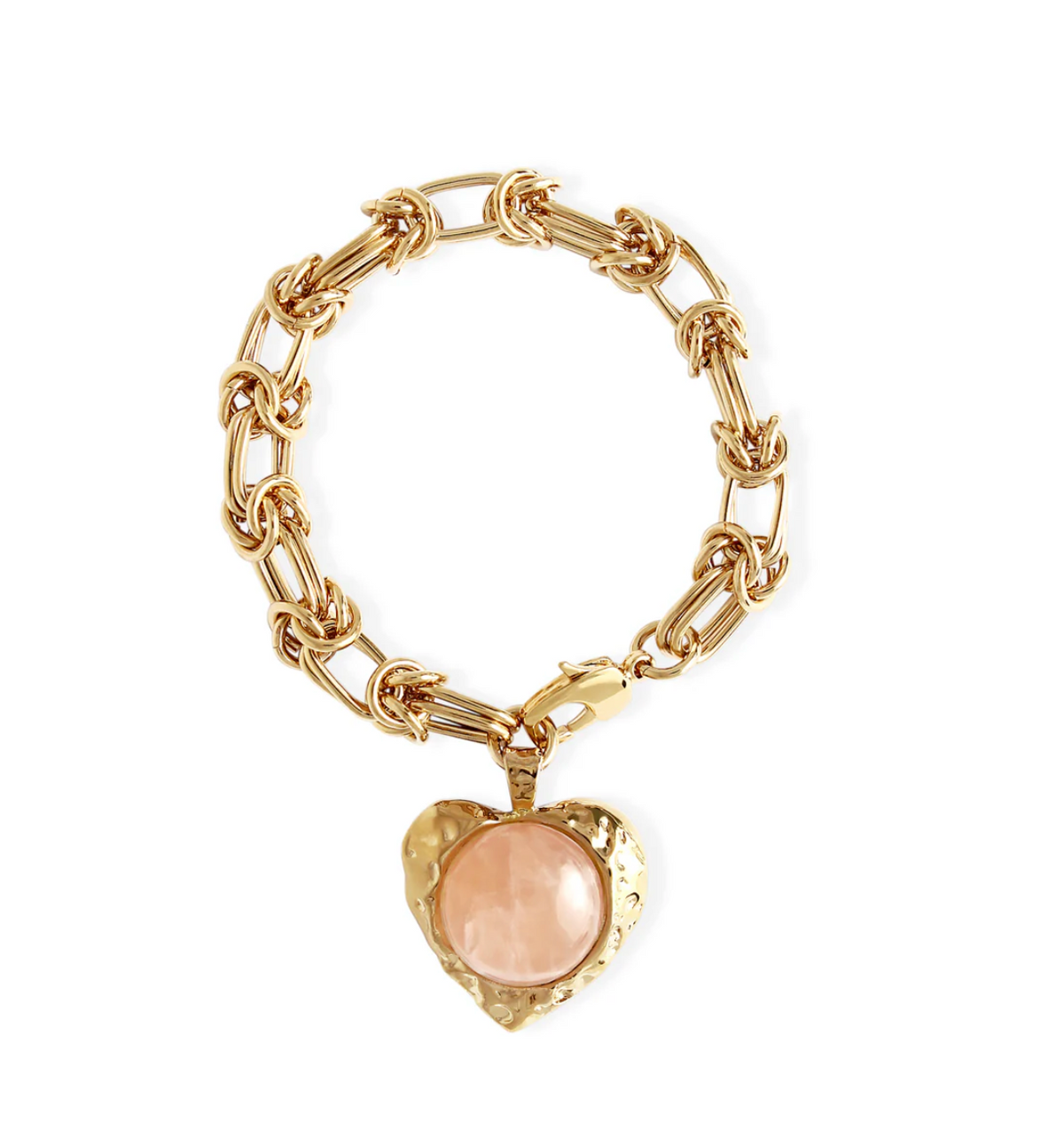 BY ALONA EVA BRACELET