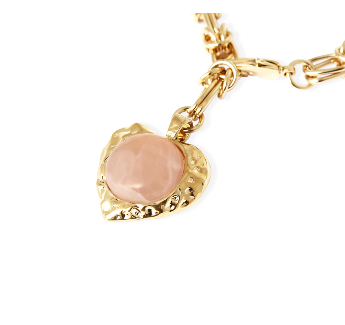BY ALONA EVA BRACELET