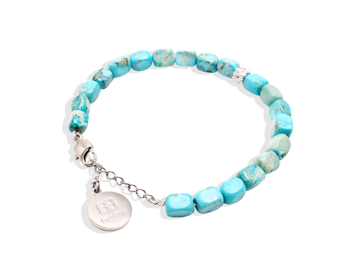 BY ALONA DUNAWAY BRACELET