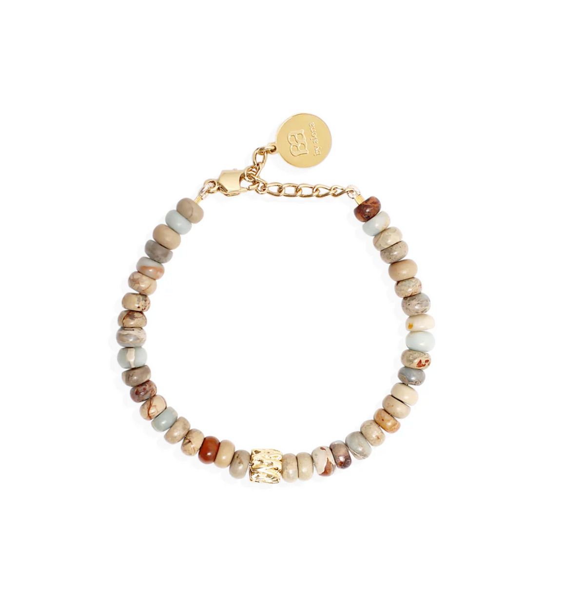 BY ALONA DUNAWAY BRACELET