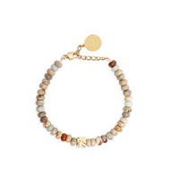 BY ALONA DUNAWAY BRACELET