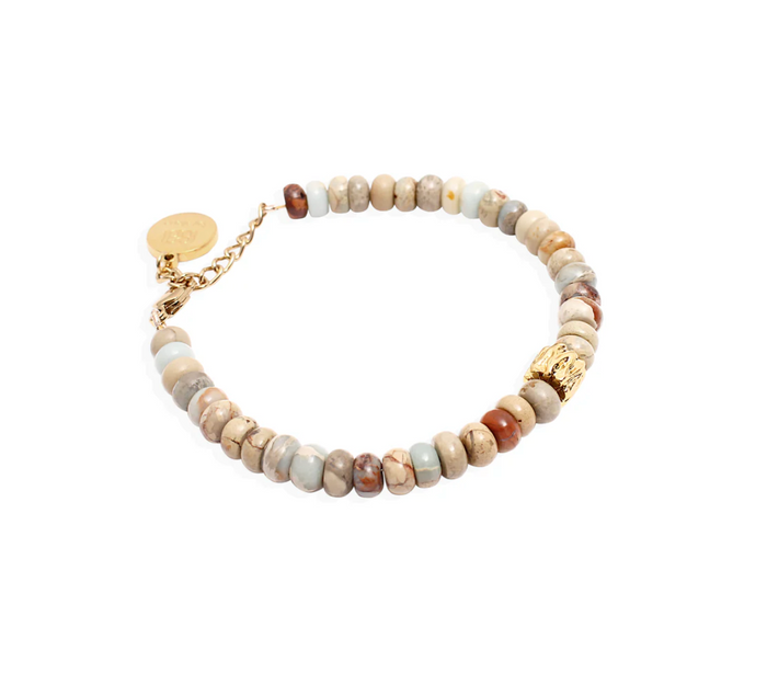 BY ALONA DUNAWAY BRACELET