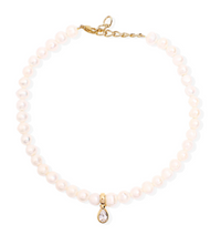 BY ALONA HEAVEN NECKLACE