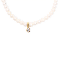 BY ALONA HEAVEN NECKLACE