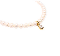 BY ALONA HEAVEN NECKLACE