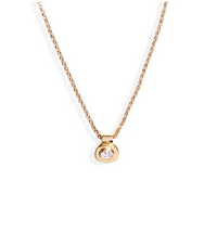BY ALONA MAEVE NECKLACE
