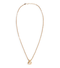 BY ALONA MAEVE NECKLACE