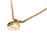 BY ALONA MAEVE NECKLACE