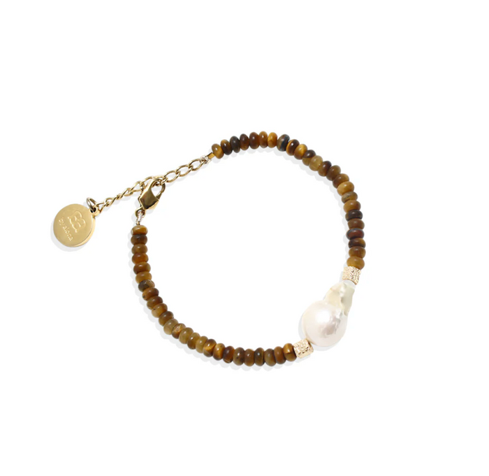 BY ALONA VIVIENNE BRACELET