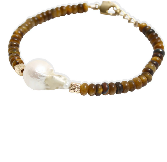 BY ALONA VIVIENNE BRACELET