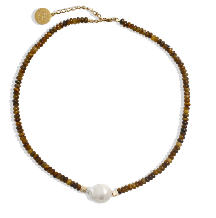 BY ALONA VIVIENNE NECKLACE