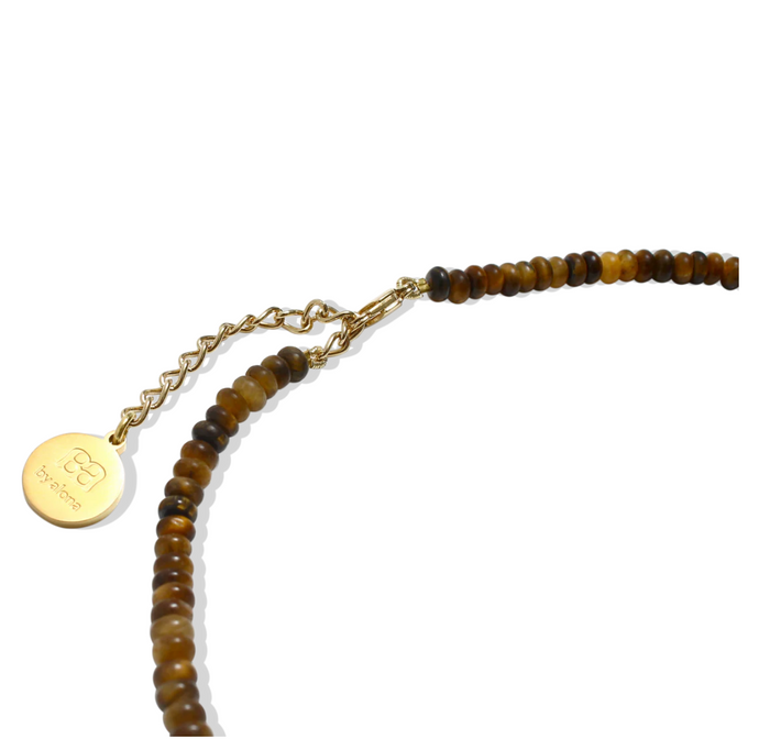 BY ALONA VIVIENNE NECKLACE