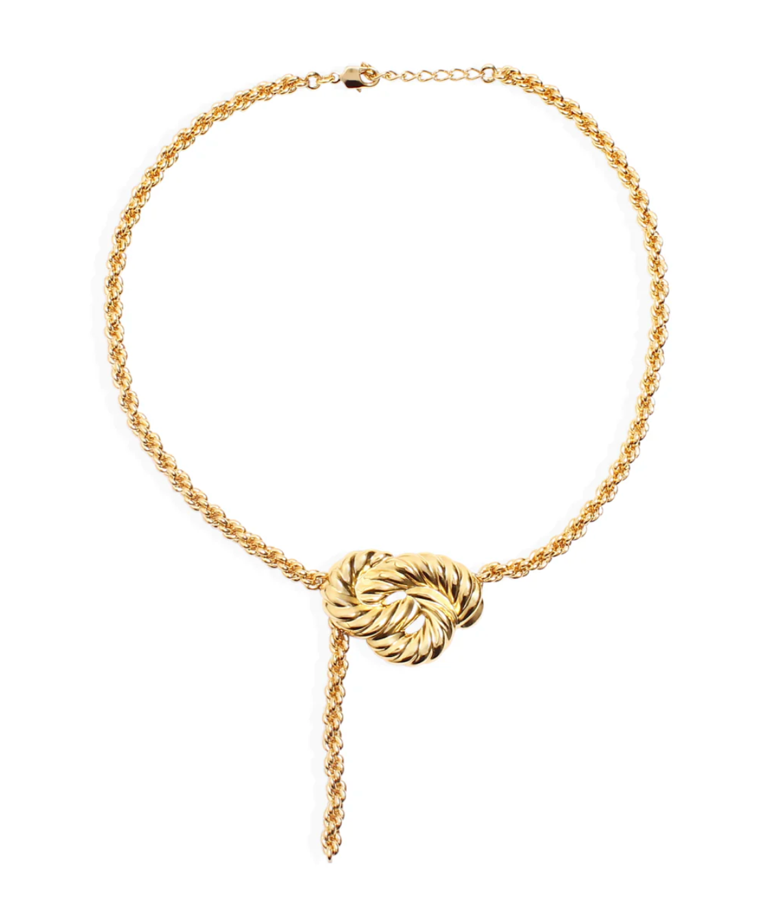 BY ALONA URSULA NECKLACE