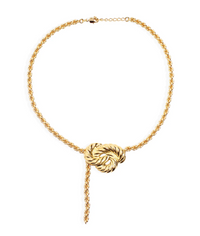 BY ALONA URSULA NECKLACE