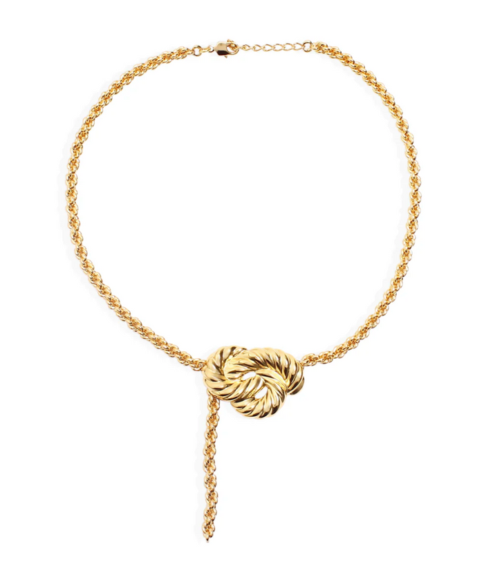 BY ALONA URSULA NECKLACE
