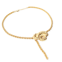 BY ALONA URSULA NECKLACE