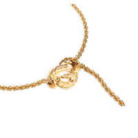 BY ALONA URSULA NECKLACE