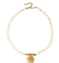 BY ALONA ADELLA NECKLACE