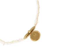 BY ALONA ADELLA NECKLACE