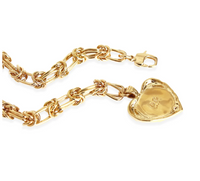 BY ALONA EVA NECKLACE
