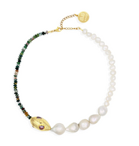BY ALONA ORION NECKLACE