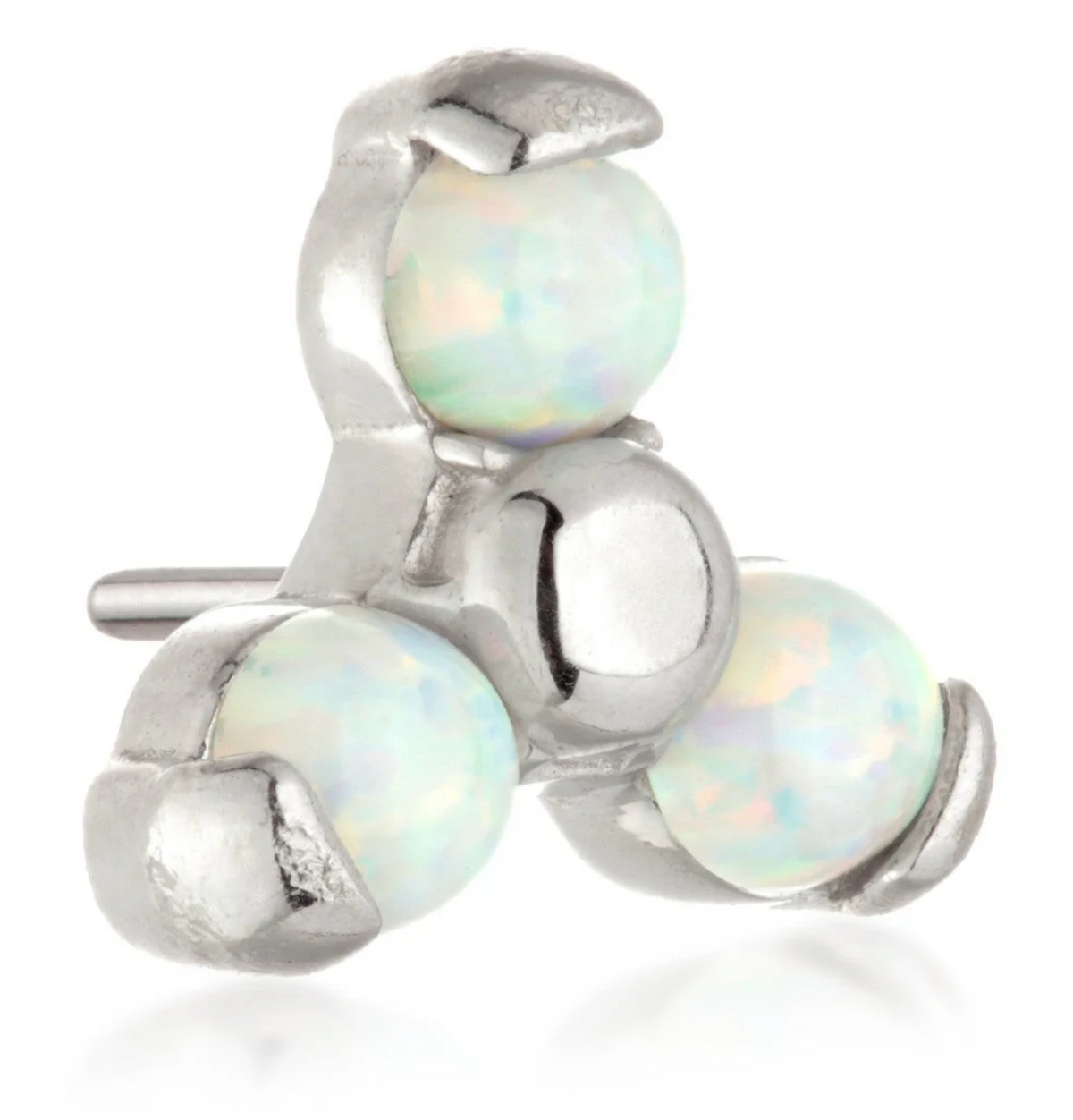 OPAL TRINITY TITANIUM