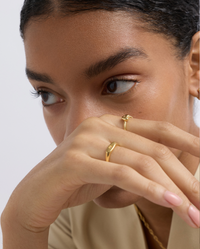 ASTLEY CLARKE BIOGRAPHY HEART RING
