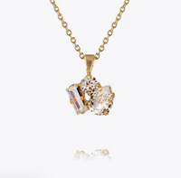 CAROLINE SVEDBOM ISA NECKLACE