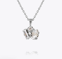 CAROLINE SVEDBOM ISA NECKLACE