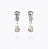 CAROLINE SVEDBOM MY DAY EARRINGS
