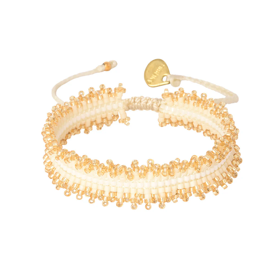 MISHKY BOLEROS BRACELET