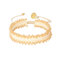MISHKY BOLEROS BRACELET