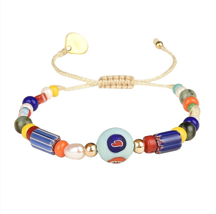 MISHKY ITS FUN BRACELET