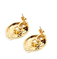 BY ALONA LEONIE EARRINGS