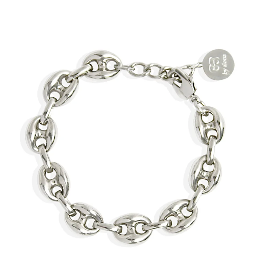 BY ALONA CAPRI BRACELET