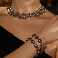BY ALONA CAPRI BRACELET