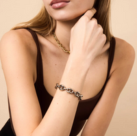 BY ALONA CAPRI BRACELET