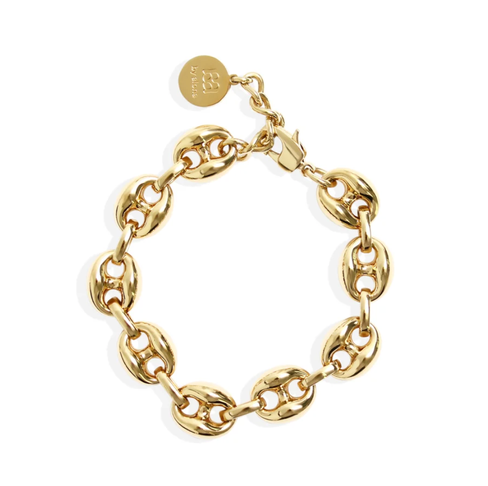 BY ALONA CAPRI BRACELET