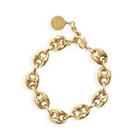 BY ALONA CAPRI BRACELET