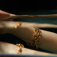 BY ALONA CAPRI BRACELET