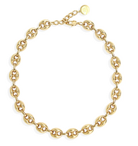 BY ALONA CAPRI NECKLACE